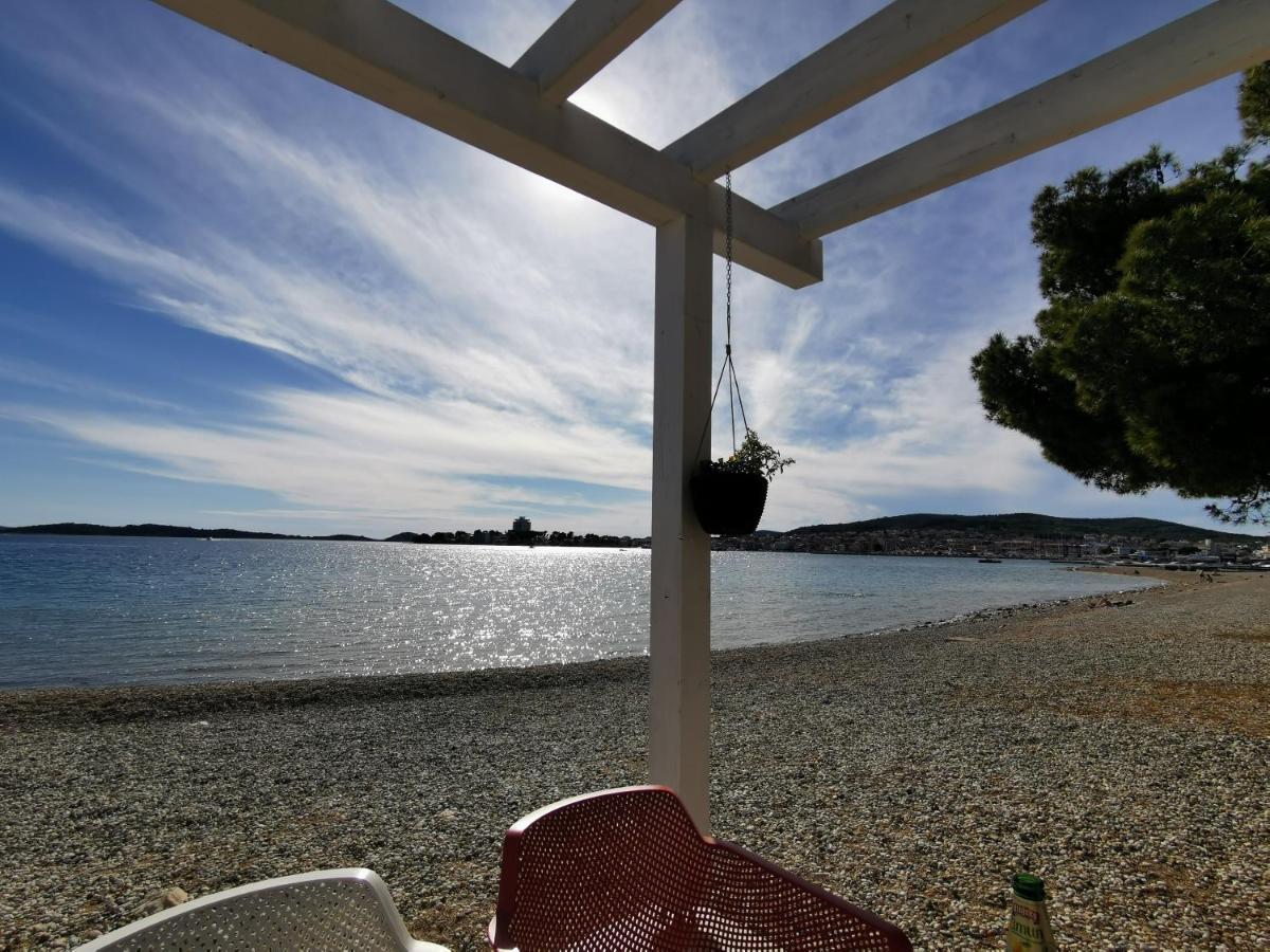 Lavender Rose Vodice